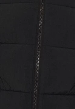 Calvin Klein Puffer Jacket - Winterjas - Black 11 Calvin Klein Puffer Jacket - Winterjas - Black -Algemene Winkel Voor Herenmode 00e9de675f9141689e7928edb8f16ebc