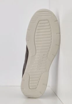 ECCO Irving - Sneakers Laag - Magnet 12 ECCO Irving - Sneakers Laag - Magnet -Algemene Winkel Voor Herenmode 04b935c9dcc44f9e867147ffccc0ed69