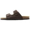 Pier One Unisex - Pantoffels - Brown -Algemene Winkel Voor Herenmode 06d493e4fcbf46e8bc68d36f118240f5