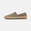 Pier One Espadrilles - Brown -Algemene Winkel Voor Herenmode 06fd938004ce42018a882a137d91f8f3