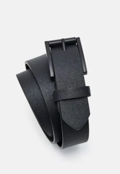 Pier One Riem - Black -Algemene Winkel Voor Herenmode 078dac033eb7401fb88498b2f7e1cdc2