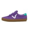 Vans Sport Low - Sneakers Laag - Multi Lavender -Algemene Winkel Voor Herenmode 07abb9d315894f2e886fd38d5c204f89