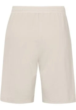 HANRO Natural Living - Pyjamabroek - Pumice -Algemene Winkel Voor Herenmode 07f362ccb42b44619ff22fb21cf984f7