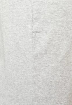 Pier One 5 Pack - Hemd - 802 - Black_102 - Grey_001 - White -Algemene Winkel Voor Herenmode 0a955050f8ad409d9106d70a8870543a