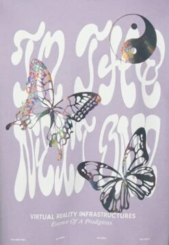 YOURTURN Unisex - Hoodie - Lilac -Algemene Winkel Voor Herenmode 0b00976191ec472ba2a14e6ad46ea94e