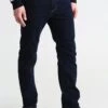 Pier One Basic - Straight Leg Jeans - Rinsed -Algemene Winkel Voor Herenmode 0b078cafcb7049aa9476f5020c0233c1