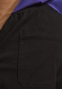 Redefined Rebel Arian - Chino - Black -Algemene Winkel Voor Herenmode 0c82dfaa91384d4dbb66bc2626d0acda