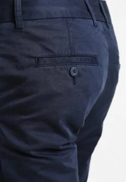 Pier One Shorts - Navy -Algemene Winkel Voor Herenmode 0e74a4c1a0104d8380e93d4804bbc3dc