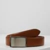 Bugatti Belts - Riem - Cognac 1 Bugatti Belts - Riem - Cognac -Algemene Winkel Voor Herenmode 1136b80d551149d9a2c122962b4e3c5a