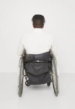 Pier One Vest - Off White -Algemene Winkel Voor Herenmode 138b78c96b894d7eafa060fd0a8e7cf1