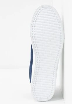 Pier One Sneakers Laag - Dark Blue -Algemene Winkel Voor Herenmode 161a1d8fc31942598ab413786e0e78ff