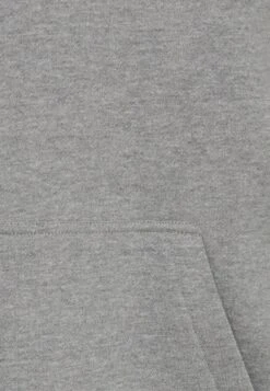 Pier One 3 Pack - Sweater - Dark Blue/Black/Mottled Grey -Algemene Winkel Voor Herenmode 16b243e0c212402b8896e2820f1a49ee