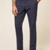 Hackett London Super Lw - Chino - Navy Blazer -Algemene Winkel Voor Herenmode 16d95befd6144ee9aac2b5d47118fa31