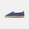 Pier One Rena Espadrille Unisex - Espadrilles - Blue -Algemene Winkel Voor Herenmode 193c44c608dd41308bc13cc0b97db943