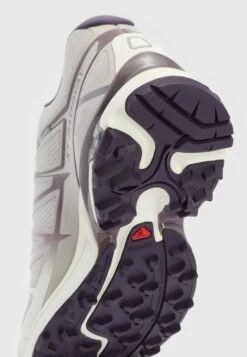 Salomon Xt-Pathway Unisex - Sneakers Laag - Ashes Of Roses/Moonscape/Vanilla Ice -Algemene Winkel Voor Herenmode 1abad15d330d4eaa8a7ad6eb1016d22f