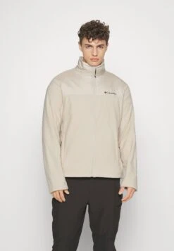 Columbia Bugaboo Interchange Jacket 2-In-1 - Winterjas - Stone Green -Algemene Winkel Voor Herenmode 1afab49b3ea240cf9a6431e4ecd2c1c4