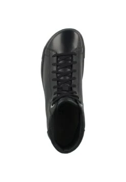 Algemene Winkel Voor Herenmode -Algemene Winkel Voor Herenmode 1b54425760f74e019ca161204f1d3657