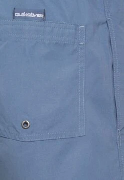 Quiksilver Everyday Volley 15 - Zwemshorts - Bering Sea 7 Quiksilver Everyday Volley 15 - Zwemshorts - Bering Sea -Algemene Winkel Voor Herenmode 1d611cb94cc54fde977d864bc4d0c3b6