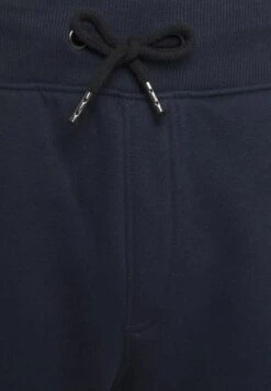 Pier One 2 Pack - Shorts - Mottled Light Grey/Dark Blue -Algemene Winkel Voor Herenmode 1f8bdba8a4864cb6aa9d8c9201bcc606