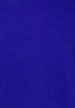 YOURTURN Unisex - Sweater - Blue -Algemene Winkel Voor Herenmode 1fd0a2e7323a4f96a8f48c6554d1855c