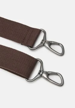 Pier One Unisex - Reistas - Dark Blue 11 Pier One Unisex - Reistas - Dark Blue -Algemene Winkel Voor Herenmode 21fc02303da74c61b0472a06740b198e