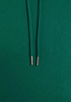 YOURTURN 2 Pack Unisex - Hoodie - Off-White/Green 11 YOURTURN 2 Pack Unisex - Hoodie - Off-White/Green -Algemene Winkel Voor Herenmode 2270cfd655cc4eeab57af4380ee4b2a7