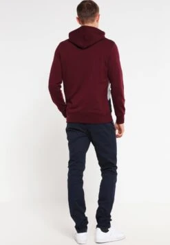 Pier One Broek - Dark Blue -Algemene Winkel Voor Herenmode 235ff460b4d4443099f77fb19ceee351