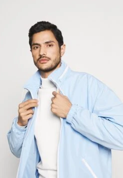 Pier One Trui - White -Algemene Winkel Voor Herenmode 23c8a127e368400bba30c87eac9cf2c9