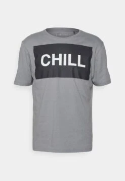 Pier One Pyjama - Dark Blue/Grey -Algemene Winkel Voor Herenmode 24304021686d4d76956d7da159ada7a0