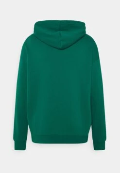 YOURTURN 2 Pack Unisex - Hoodie - Off-White/Green 9 YOURTURN 2 Pack Unisex - Hoodie - Off-White/Green -Algemene Winkel Voor Herenmode 272b4af4b1fc4d7ca10e275af6bca5dc