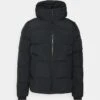 Calvin Klein Puffer Jacket - Winterjas - Black -Algemene Winkel Voor Herenmode 29487ef1c4d145dbaaed6ba1f63559cb