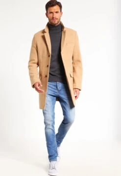 Pier One Slim Fit Jeans - Light Blue -Algemene Winkel Voor Herenmode 29ae21dcf40446a390ee6eb302b6850d