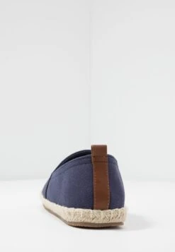 Pier One Rena Espadrille Unisex - Espadrilles - Dark Blue -Algemene Winkel Voor Herenmode 2c00e9d984504d77b812e8ffd7e16bdf