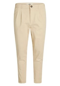 Redefined Rebel Jacko - Chino - Sandshell -Algemene Winkel Voor Herenmode 2cc7de47b319455592cb3547d37cd6d8