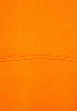 YOURTURN Unisex - Hoodie - Orange -Algemene Winkel Voor Herenmode 2cf1ab85b14347f594429559ed7e7585