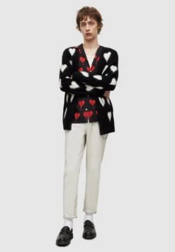 Algemene Winkel Voor Herenmode -Algemene Winkel Voor Herenmode 2f00da2c13d748d69772e71afcfce618