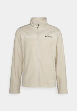 Columbia Bugaboo Interchange Jacket 2-In-1 - Winterjas - Stone Green -Algemene Winkel Voor Herenmode 2f54f2efe4b44f59ba2a0c1239d475a2