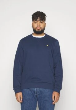 Pier One Plus Size 2 Pack - Sweater - Dark Blue/Bordeaux -Algemene Winkel Voor Herenmode 2fbf9dc3d08b4474b506fc6d40fdeecf