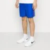 Lacoste Sport Tennis Short - Korte Broeken - Kingdom -Algemene Winkel Voor Herenmode 2fe589151eef44f295e5c38b880889a9