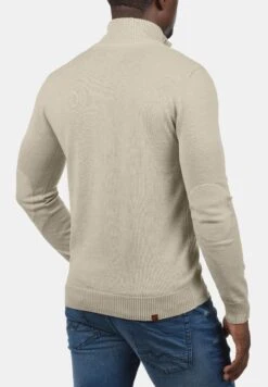 Algemene Winkel Voor Herenmode -Algemene Winkel Voor Herenmode 342f94c252a34c459e7d9e27fbeb450e