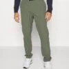 Lyle & Scott Golf Trousers - Broek - Cactus Green -Algemene Winkel Voor Herenmode 347cf774f20f407ca2fe7bd51a430a2e