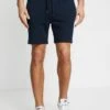 Pier One Trainingsbroek - Dark Blue -Algemene Winkel Voor Herenmode 38605e734cf941d0b84f03d3cf90aae9