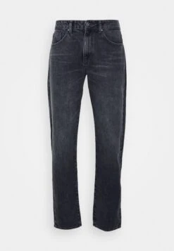 Pier One Slim Fit Jeans - Black -Algemene Winkel Voor Herenmode 38c9d31a30444e0cb0fe45ce8cc2757d