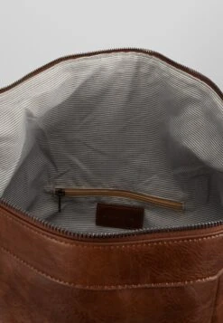 Pier One Unisex - Weekendtas - Dark Brown 17 Pier One Unisex - Weekendtas - Dark Brown -Algemene Winkel Voor Herenmode 38e6f06bb4f94dc9b3ba3860e2e0effc