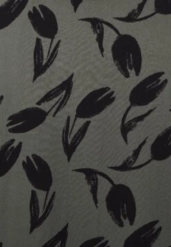 Pier One Overhemd - Olive 12 Pier One Overhemd - Olive -Algemene Winkel Voor Herenmode 39acb3f3eae4406d982e6fa58fc3d60b