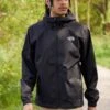 The North Face Quest Jacket Hero- Outdoorjas - Black 1 The North Face Quest Jacket Hero- Outdoorjas - Black -Algemene Winkel Voor Herenmode 3c94914574654d7d9078cb635a33e158