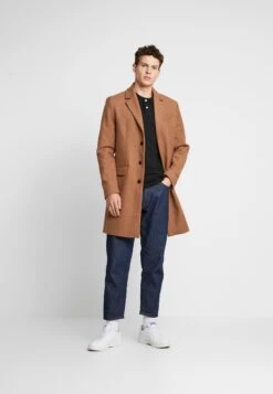 Pier One 2 Pack - Poloshirt - Bordeaux/Black -Algemene Winkel Voor Herenmode 3cfb91ce112e4bca8aebb20188bd6c59