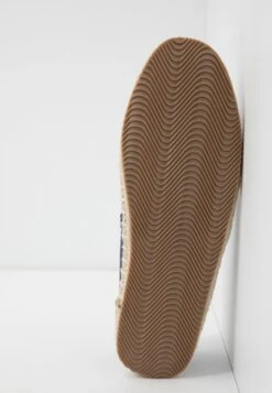 Pier One Rena Espadrille Unisex - Espadrilles - Dark Blue -Algemene Winkel Voor Herenmode 3d5785de53034e61b04b3811974cf929