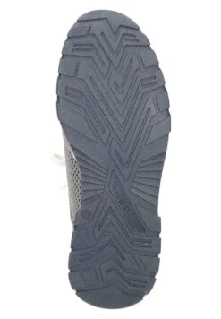 Bugatti Sneakers Laag - Grau -Algemene Winkel Voor Herenmode 3ec0a87903a64a3b83bd69638256f96e