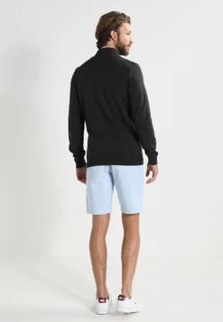 Pier One Vest - Black -Algemene Winkel Voor Herenmode 3ed58b2b84844f8a9952ecbca2e45070